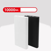 Heating Clothes Moxene Clothes Couple Vest