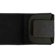 Waist Trimmer Shapewear for Workouts