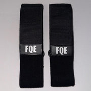 Glute Resistance Bands for Butt Growth