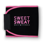 Adjustable Sweat Band for Intense Workouts