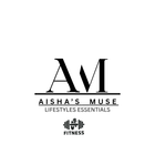Aisha`s Muse