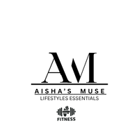 Aisha`s Muse