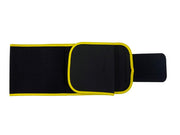 Waist Trimmer Shapewear for Workouts