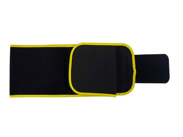 Waist Trimmer Shapewear for Workouts