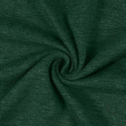 Christmas Shirts For Women, Cute Christmas Tree Graphic Long Sleeve T-Shirt, Funny Holiday Xmas Top For Party, Family Matching PJ Outfit