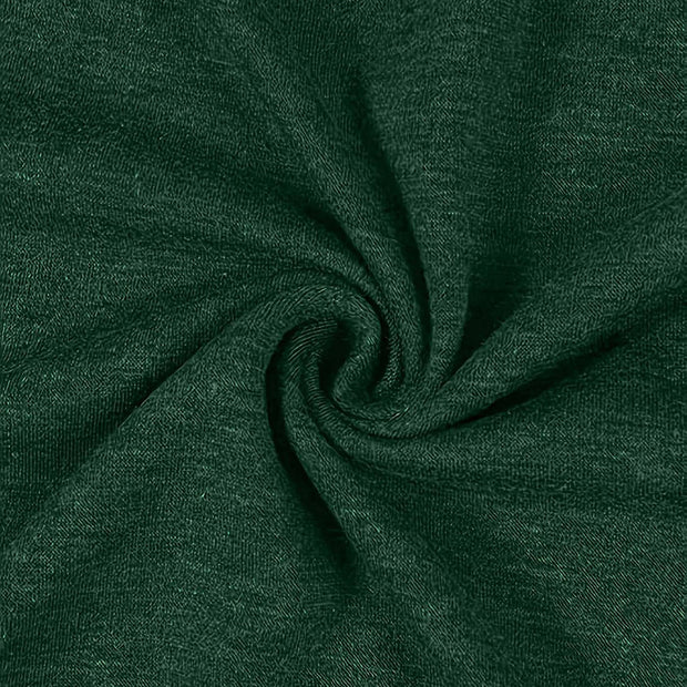 Christmas Shirts For Women, Cute Christmas Tree Graphic Long Sleeve T-Shirt, Funny Holiday Xmas Top For Party, Family Matching PJ Outfit