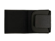 Waist Trimmer Shapewear for Workouts