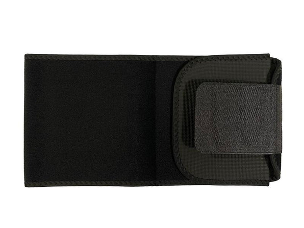 Waist Trimmer Shapewear for Workouts