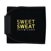 Adjustable Sweat Band for Intense Workouts
