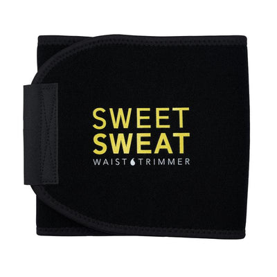 Adjustable Sweat Band for Intense Workouts