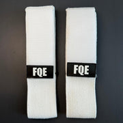 Glute Resistance Bands for Butt Growth