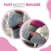 Glute Resistance Bands for Butt Growth