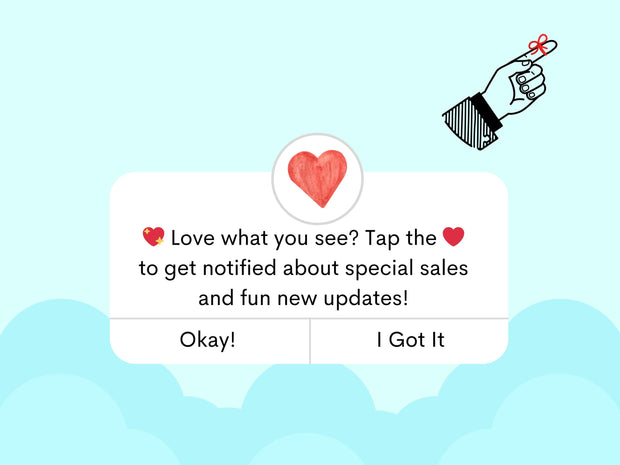 Nativity Christmas Ceramic Ornament, Christian Christmas Keepsake, the Greatest Gift of All Ornament