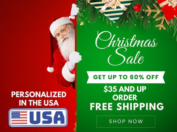 Nativity Christmas Ceramic Ornament, Christian Christmas Keepsake, the Greatest Gift of All Ornament