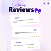 Nativity Christmas Ceramic Ornament, Christian Christmas Keepsake, the Greatest Gift of All Ornament